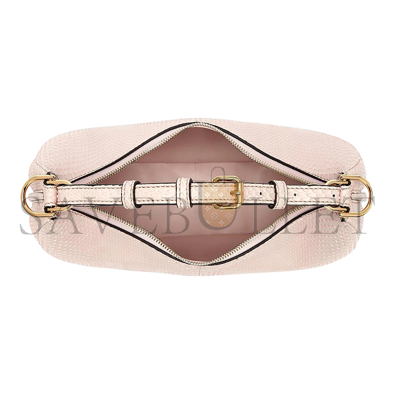 FENDI FENDIGRAPHY SMALL BAG 8BR798AHN2F1HKJ (29*24.5*10cm)